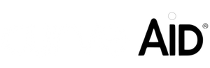 CurveAid